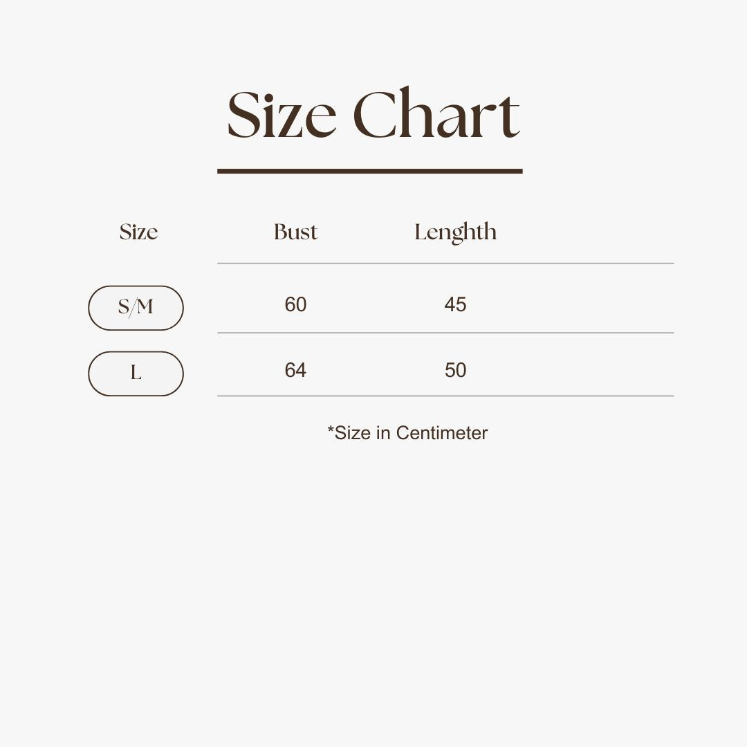 Scarfed Cropped Trench