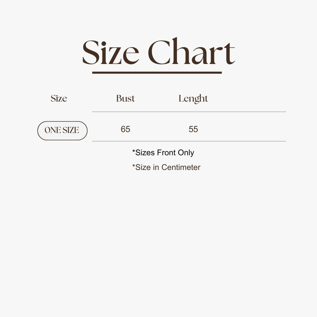 The Refined Mocha Melton Jacket