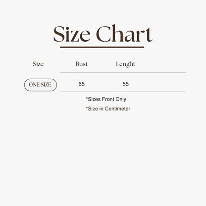 The Refined Mocha Melton Jacket