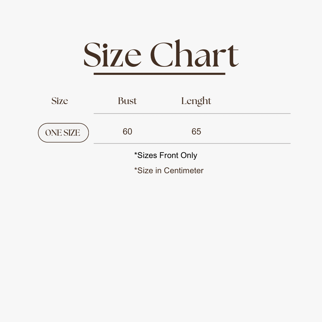 The Signature Jacket