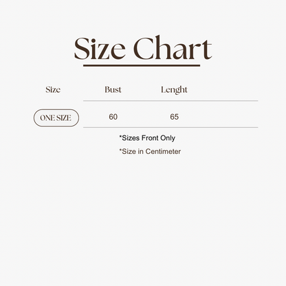 The Signature Jacket