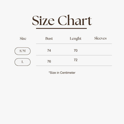 Alexandria Vintage Sweatshirt