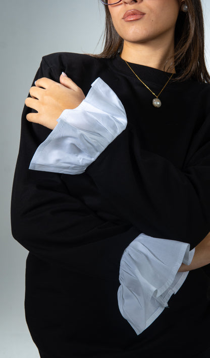 Frenchie  Sweatshirt