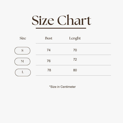 The Cocktail T-shirt