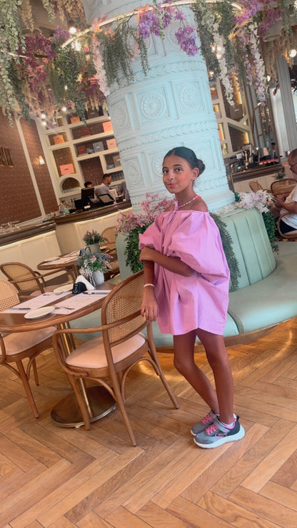 Ajustable multiway top