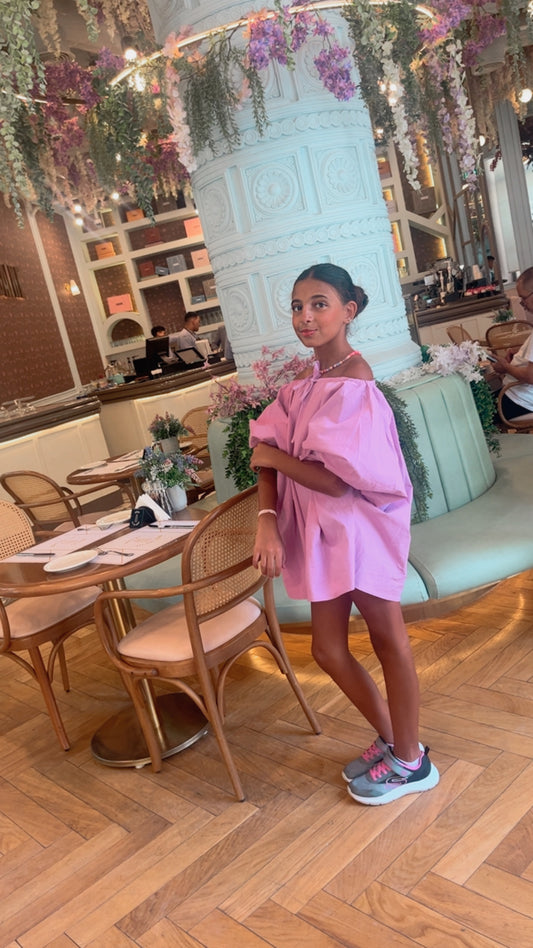 Ajustable multiway top