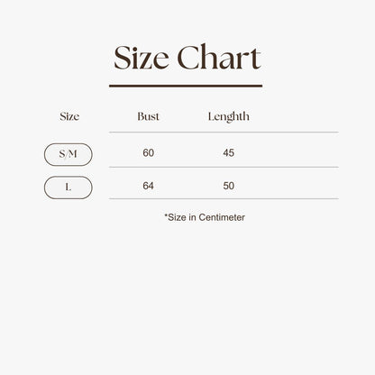 Scarfed Cropped Trench