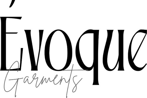 Evoque.garments