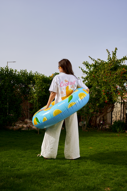 The Cocktail T-shirt