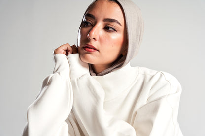 Ivory Melton Go-To set